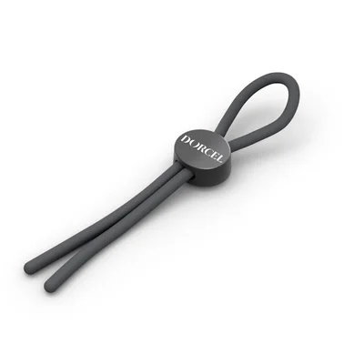 dorcel mr dorcel lasso cockring