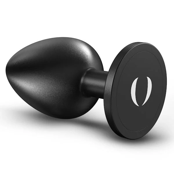 Dorcel Onix Buttplug Large — image 2 of 6