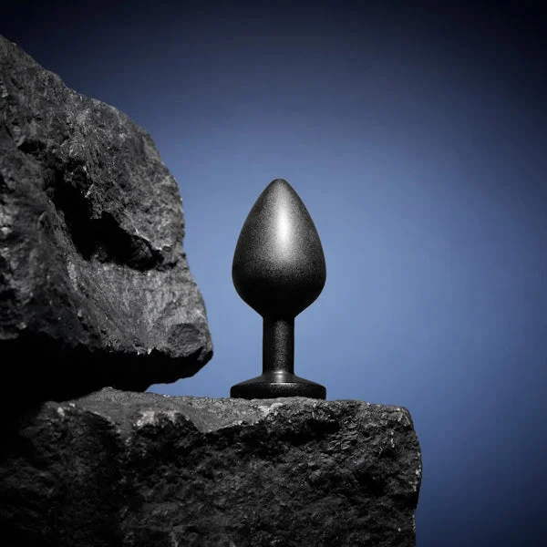 Dorcel Onix Buttplug Large — image 5 of 6