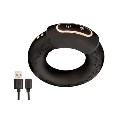 cockpower heat up cock ring