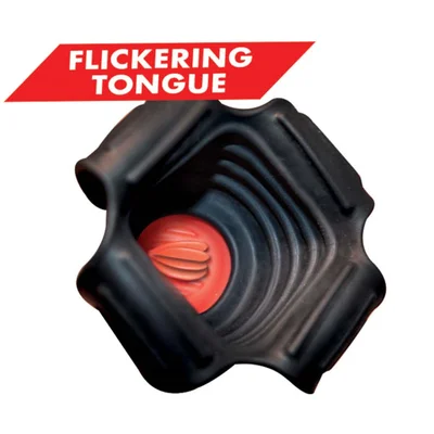 blowjob teaser