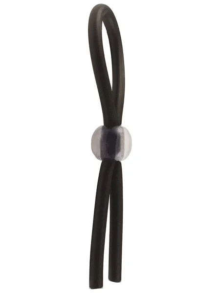 Ram Squeezer Cockring — image 4 of 5