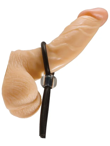 Ram Squeezer Cockring — image 3 of 5