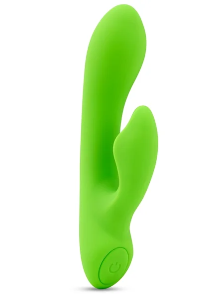 Nu Sensuelle Nubii Jolie Rabbit with Heat Control — image 13 of 18