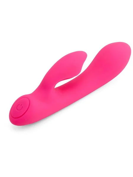 Nu Sensuelle Nubii Jolie Rabbit with Heat Control — image 17 of 18