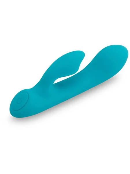 Nu Sensuelle Nubii Jolie Rabbit with Heat Control — image 12 of 18