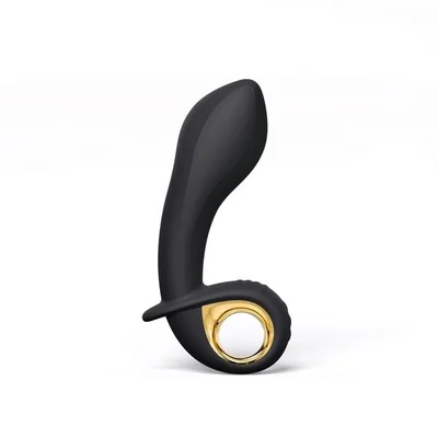 dorcel deep expand inflatable vibrator