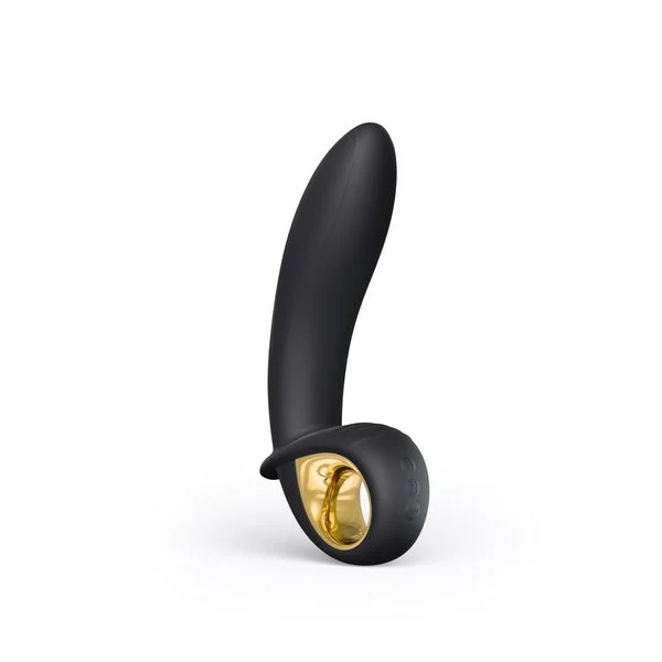 Dorcel Deep Expand Inflatable Vibrator — image 5 of 6
