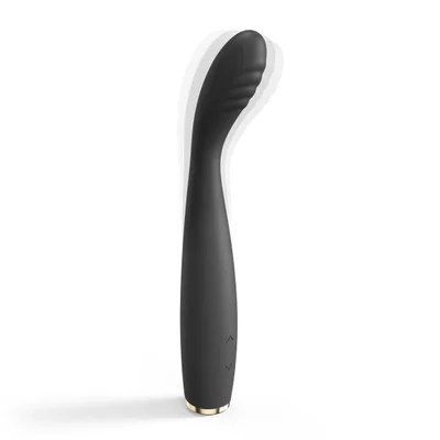 dorcel g slim g spot vibrator