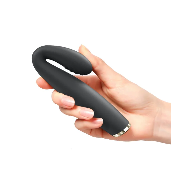 Dorcel G-Slim G-Spot Vibrator — image 3 of 6