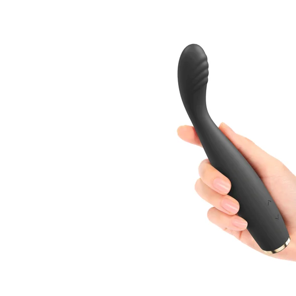 Dorcel G-Slim G-Spot Vibrator — image 6 of 6