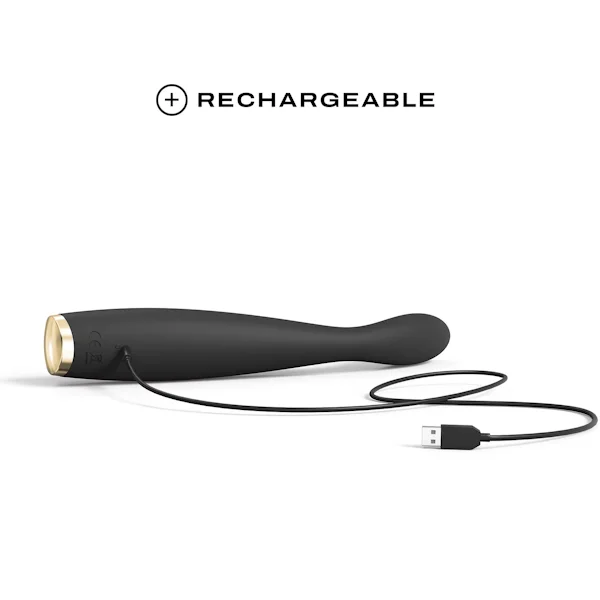 Dorcel G-Slim G-Spot Vibrator — image 5 of 6