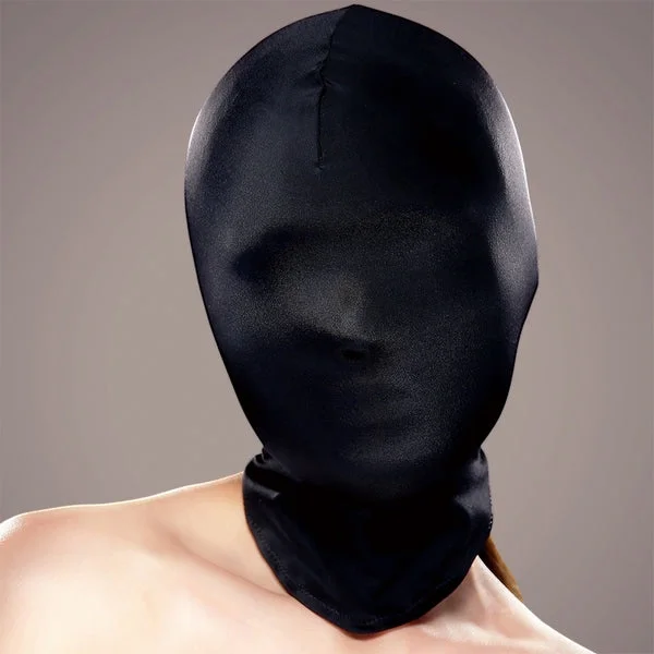 Execute Full Head Mask — image 3 of 3