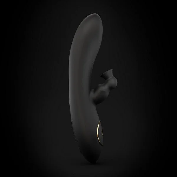 Dorcel Divine Rabbit — image 8 of 10