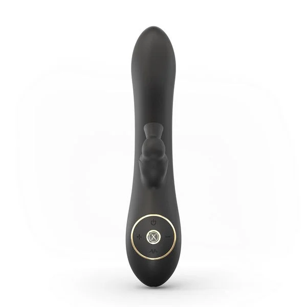 Dorcel Divine Rabbit — image 6 of 10