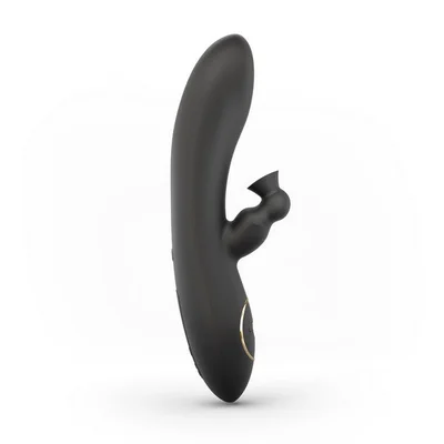 dorcel divine rabbit