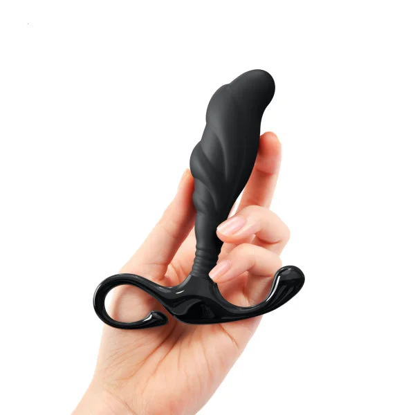 Dorcel Expert - P Prostate Stimulator Large — image 6 of 6