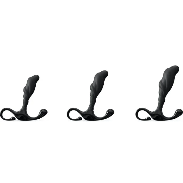 Dorcel Expert P Prostate Stimulator Small