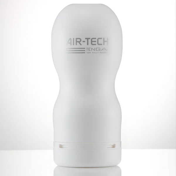 Tenga Air Tech Reusable Vacuum Cup Masturbator — image 5 of 5