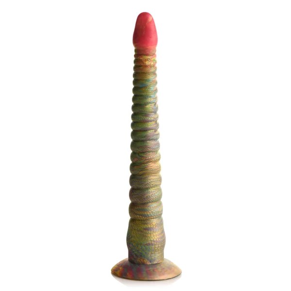 Creature Cocks Tenta-Dick Dildo — image 2 of 9