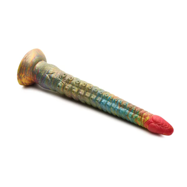 Creature Cocks Tenta-Dick Dildo — image 5 of 9