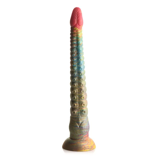 Creature Cocks Tenta-Dick Dildo — image 7 of 9