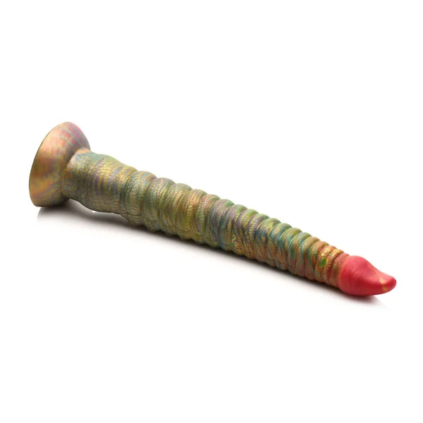 Creature Cocks Tenta-Dick Dildo — image 9 of 9