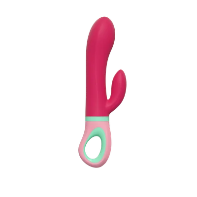 love us beginners dual vibe