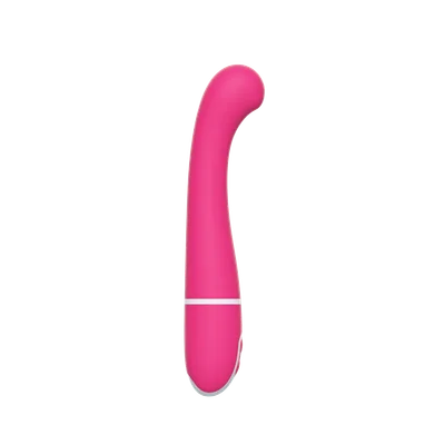 love us beginners g spot vibe