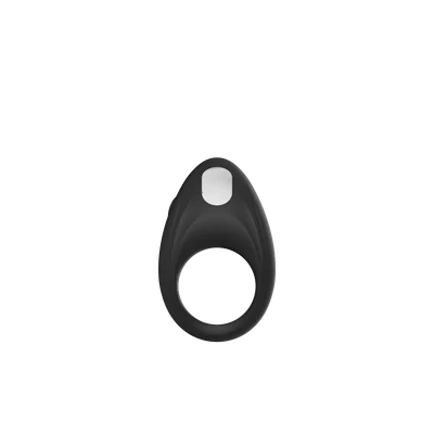 love us harder cock ring vol 1