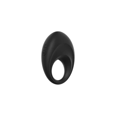 love us harder cock ring vol 2
