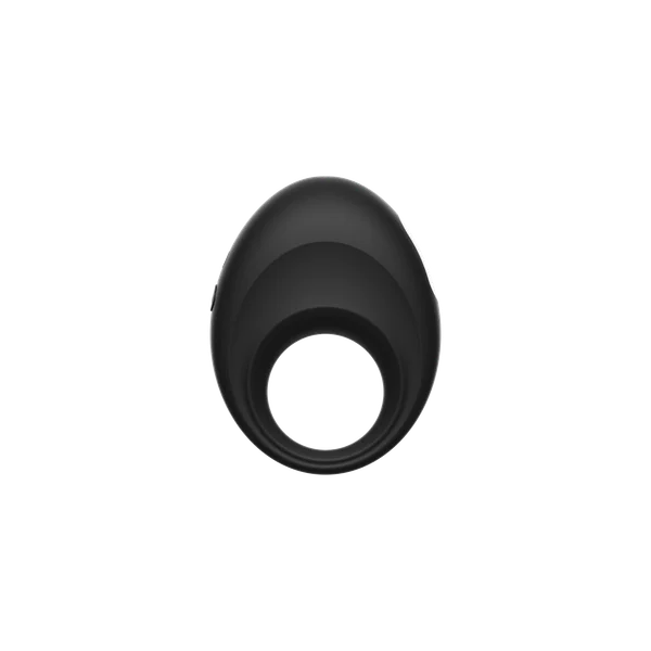 Love Us Harder Cock Ring Vol 2
