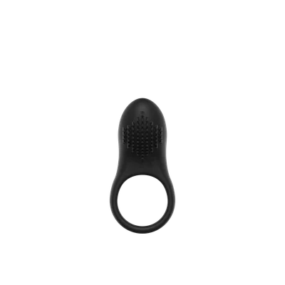 love us harder cock ring vol 3