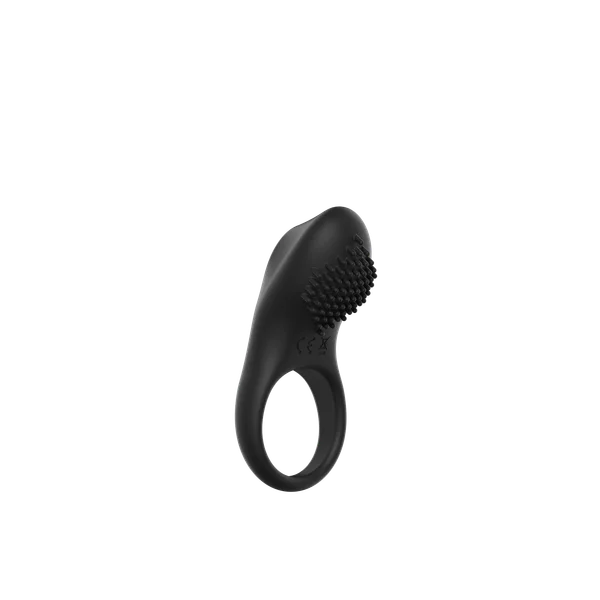 Love Us Harder Cock Ring Vol 3 — image 4 of 4