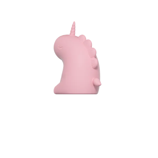 Love Us My Horny Pony — image 5 of 5
