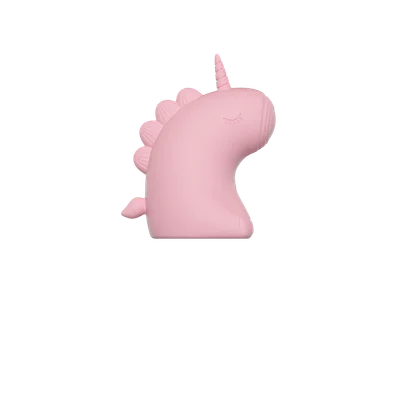 love us my horny pony