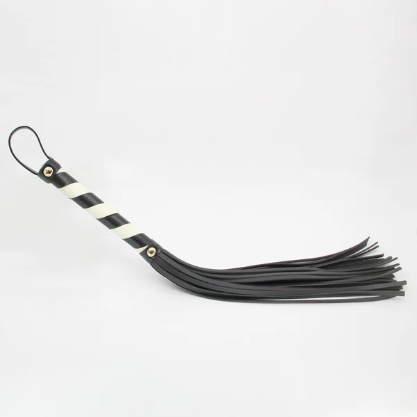 Glow In The Dark Whip — image 3 of 4