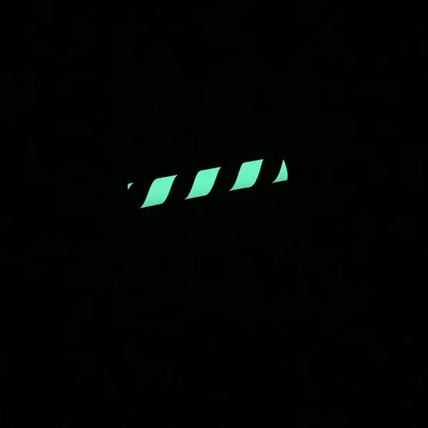 Glow In The Dark Whip — image 2 of 4