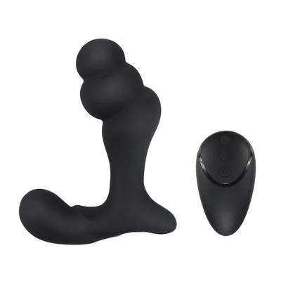 magic touch fun contour prostalator