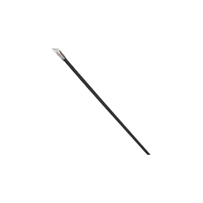 long diamante handle crop