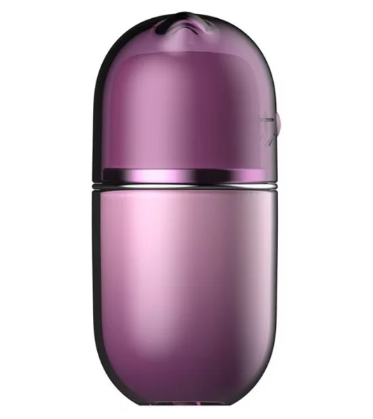 Klitty Dual-Action Licking & Suction Stimulator — image 6 of 13