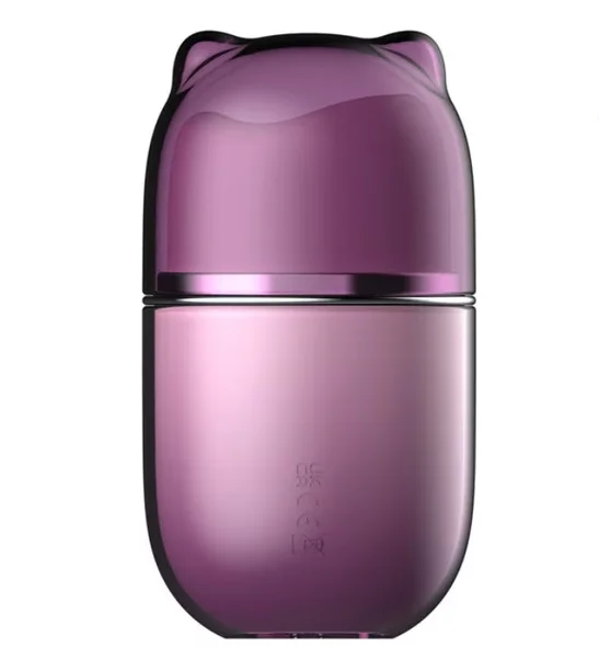 Klitty Dual-Action Licking & Suction Stimulator — image 2 of 13