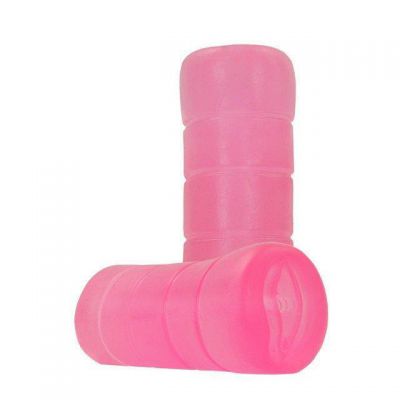 Vaginium Masturbator Sleeve