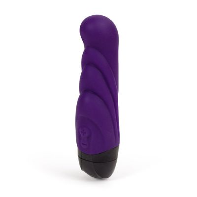 Minivibe Meany