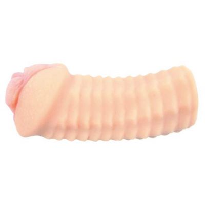 Masturbator Elegance 6
