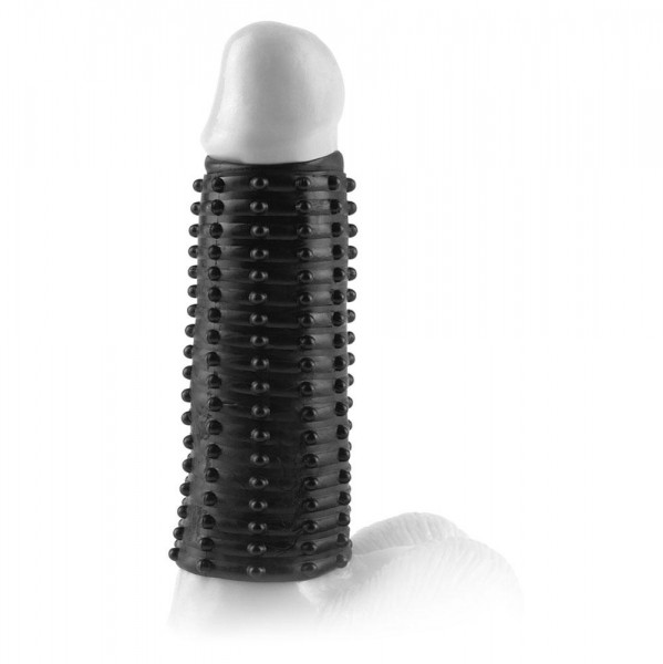 Fantasy X-tensions Magic Pleasure Sleeve