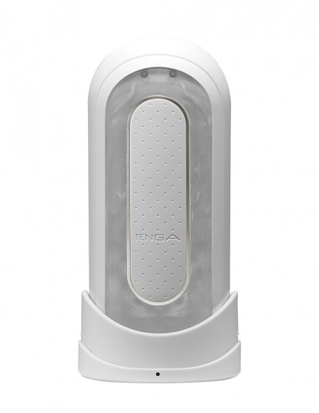 Tenga Flip Zero Masturbator