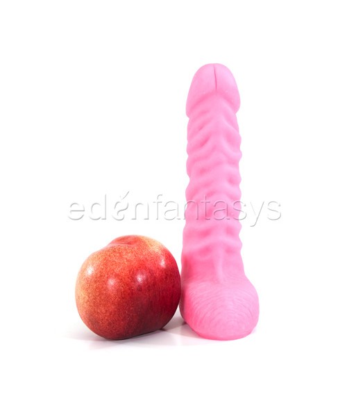 Futurotic flexi dong — image 4 of 6