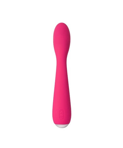 Svakom IRIS G-Spot Vibrator