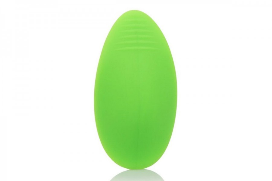 Mini Marvels Silicone Marvelous Teaser